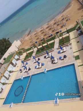 الاحياء
